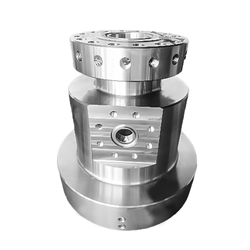 Forjados de cabeça de revestimento