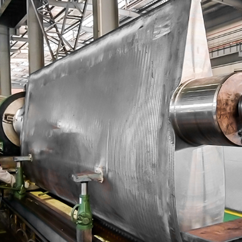 Forjados de palhetas guia