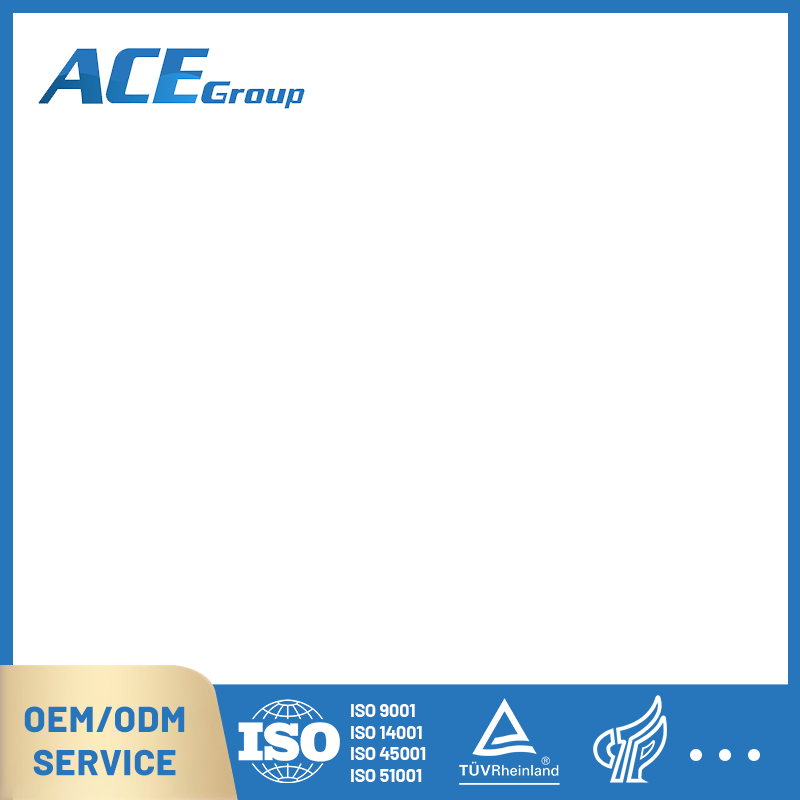 Turbina eólica 5MW-10MW 1ª/2ª/3ª fase forjadas de engrenagem planetária