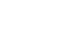Máquinas Yancheng ACE Co., Ltd.
