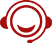 Máquinas Yancheng ACE Co., Ltd.