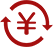 Máquinas Yancheng ACE Co., Ltd.
