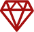 Máquinas Yancheng ACE Co., Ltd.