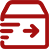 Máquinas Yancheng ACE Co., Ltd.