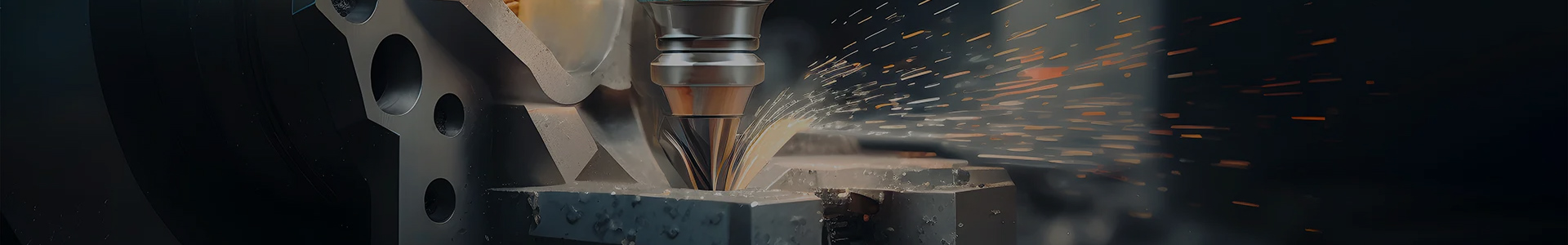 Máquinas Yancheng ACE Co., Ltd.