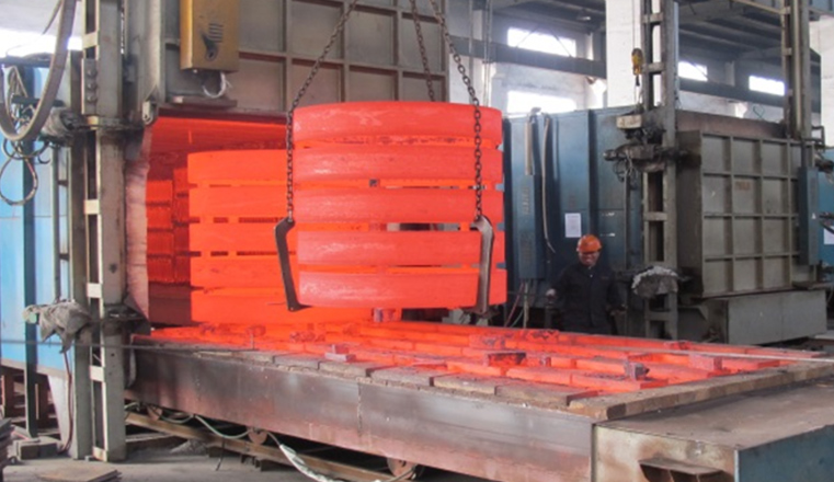 Máquinas Yancheng ACE Co., Ltd.