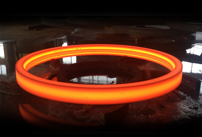 Máquinas Yancheng ACE Co., Ltd.