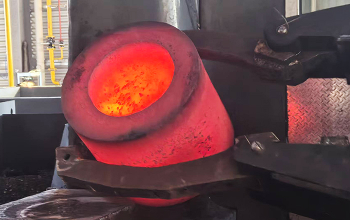 Máquinas Yancheng ACE Co., Ltd.