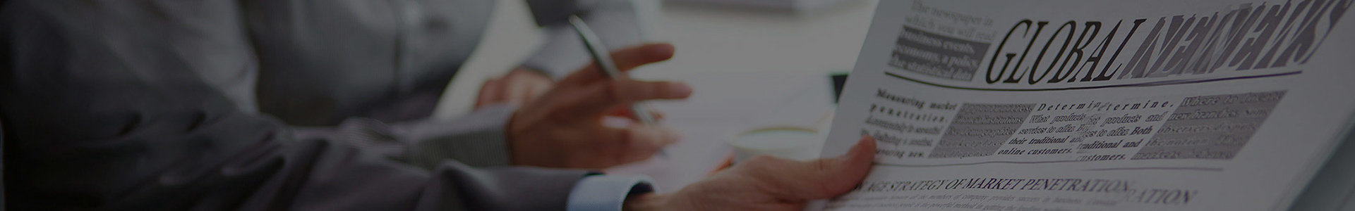 Máquinas Yancheng ACE Co., Ltd.