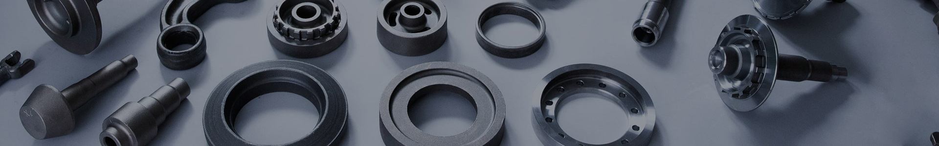 Máquinas Yancheng ACE Co., Ltd.